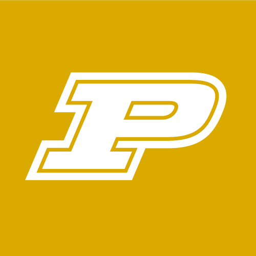 Purdue University logo