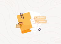 Cybertrack Aggregate Results Report - June 2025